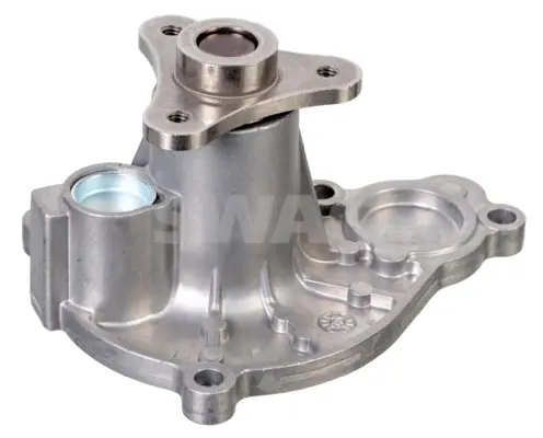 водна помпа, охлаждане на двигателя SWAG                