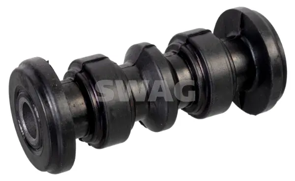 втулка, окачваща скоба на ресьора SWAG                