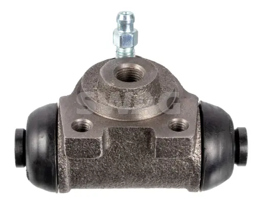 спирачно цилиндърче на колелото SWAG                