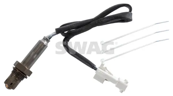 ламбда-сонда SWAG                