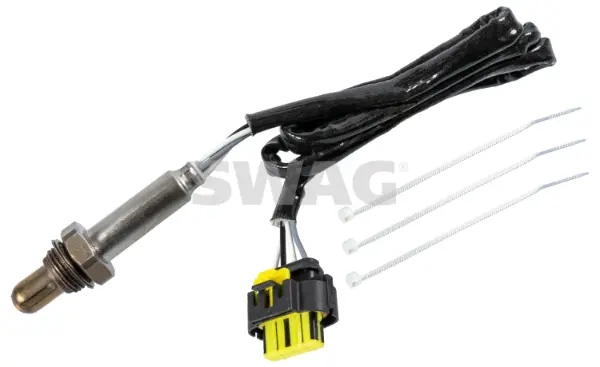 ламбда-сонда SWAG                