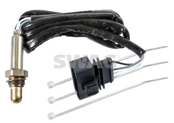 ламбда-сонда SWAG                