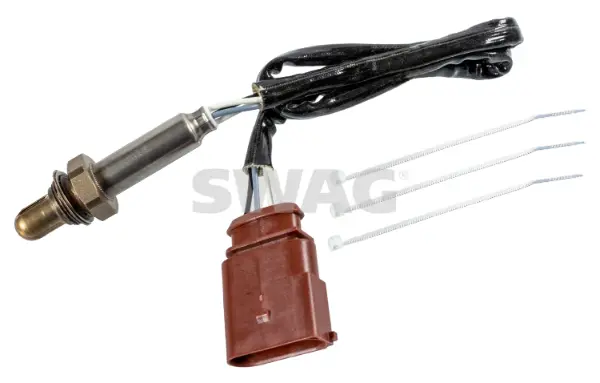 ламбда-сонда SWAG                