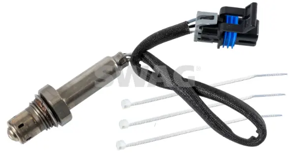 ламбда-сонда SWAG                