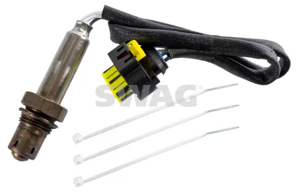 ламбда-сонда SWAG                