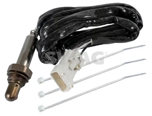 ламбда-сонда SWAG                