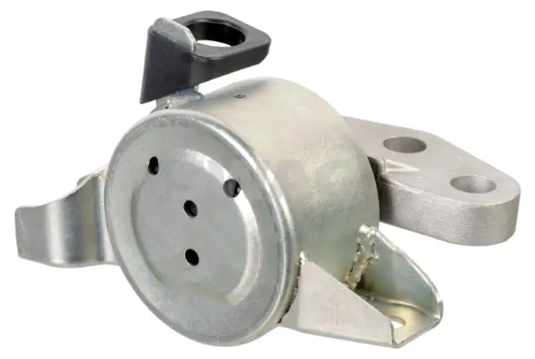 окачване, двигател SWAG                