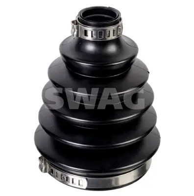 комплект маншон, полуоска SWAG                