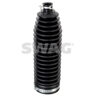 комплект маншон, кормилно управление SWAG                