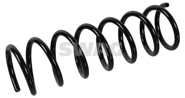 пружина за ходовата част SWAG                