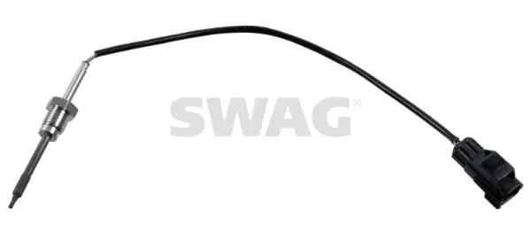 датчик, температура на изгорелите газове SWAG                