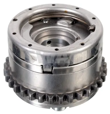 Дефазатор разпр. вал SWAG                