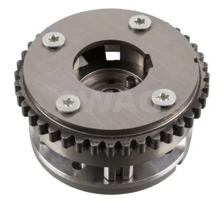 Дефазатор разпр. вал SWAG                