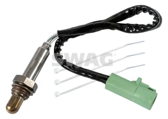 ламбда-сонда SWAG                