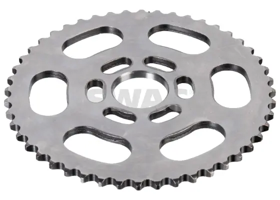 зъбно колело, разпределителен вал SWAG                