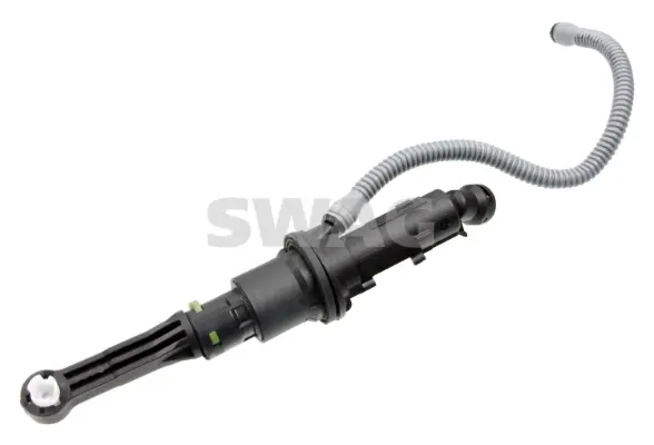 горна помпа на съединител SWAG                