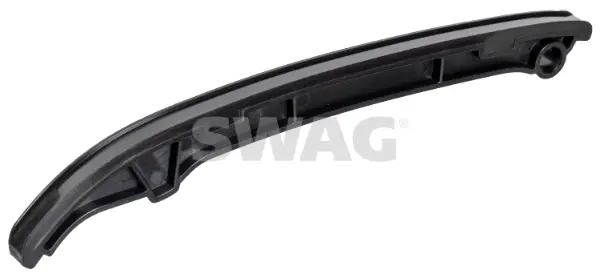 направляваща шина (плъзгач), ангренажна верига SWAG                