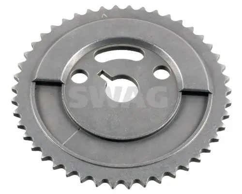 зъбно колело, разпределителен вал SWAG                