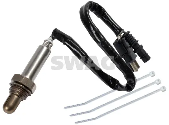 ламбда-сонда SWAG                