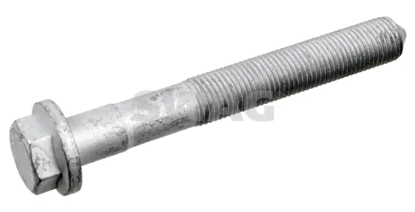 Закрепващ винт, каре SWAG                