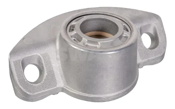 тампон на макферсън SWAG                