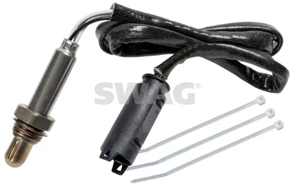 ламбда-сонда SWAG                