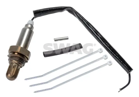 ламбда-сонда SWAG                