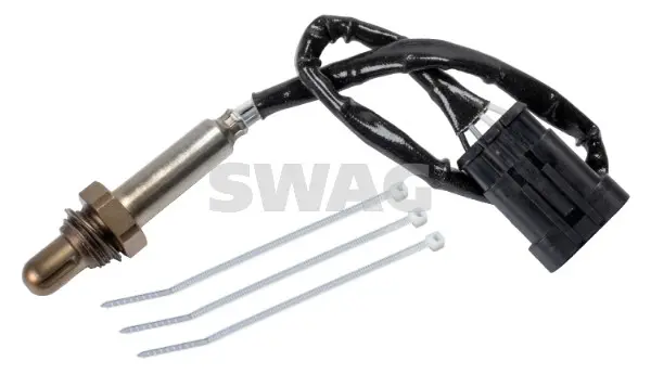 ламбда-сонда SWAG                