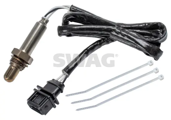 ламбда-сонда SWAG                