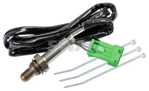 ламбда-сонда SWAG                