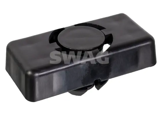 държач, крик SWAG                