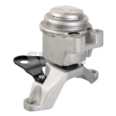 окачване, двигател SWAG                