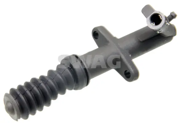 хидравлична помпа, активатор съединител SWAG                