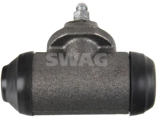 спирачно цилиндърче на колелото SWAG                