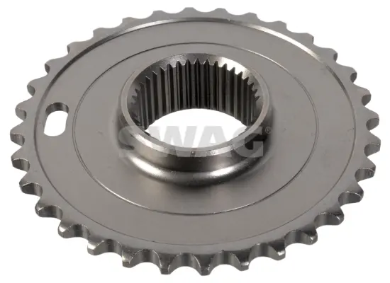 зъбно колело, разпределителен вал SWAG                