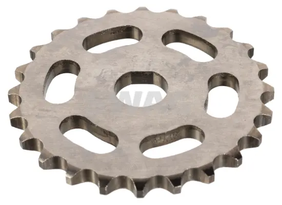 зъбно колело, разпределителен вал SWAG                