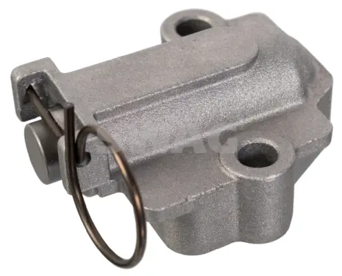 обтегач, ангренажна верига SWAG                