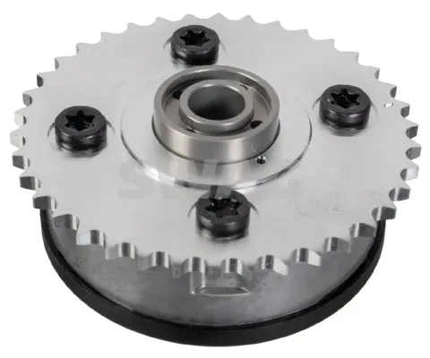 Дефазатор разпр. вал SWAG                