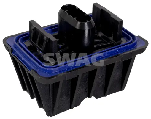 държач, крик SWAG                