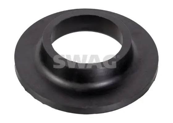 пружинно легло - чиния SWAG                