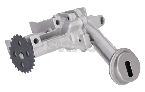 маслена помпа SWAG                