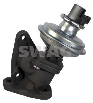 AGR-Клапан SWAG                