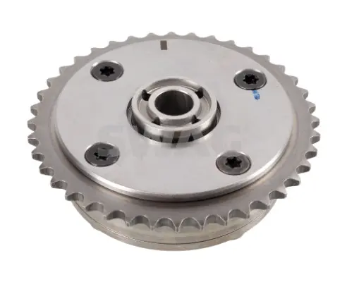 Дефазатор разпр. вал SWAG                