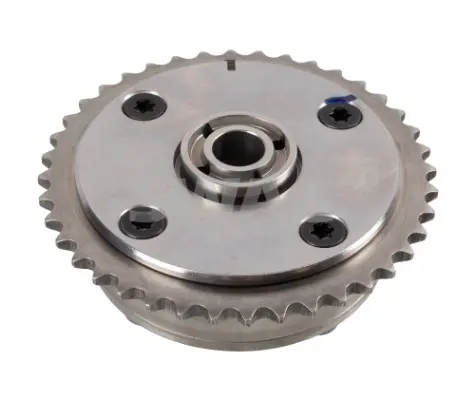 Дефазатор разпр. вал SWAG                