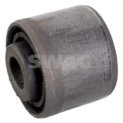 тампон, носач SWAG                