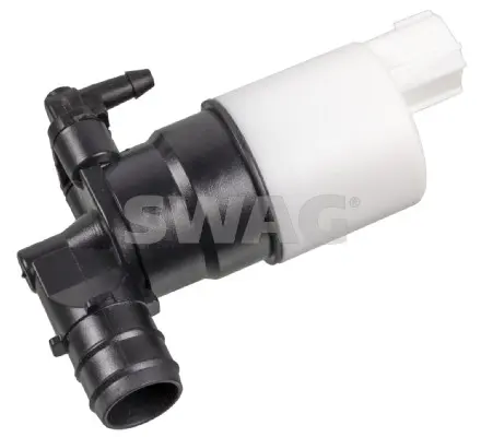 водна помпа за миещо устр., почистване на стъклата SWAG                