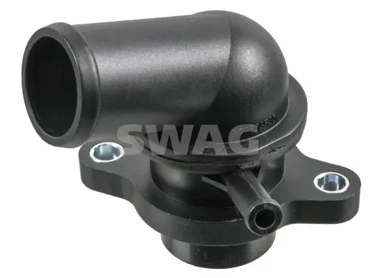 термостат, охладителна течност SWAG                