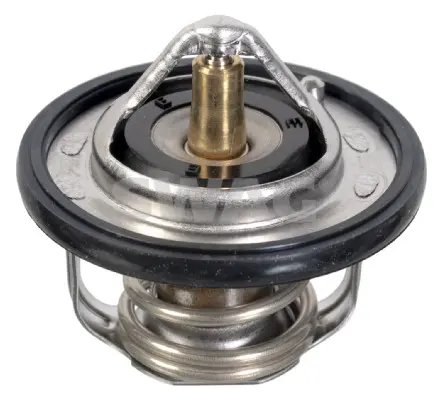 термостат, охладителна течност SWAG                