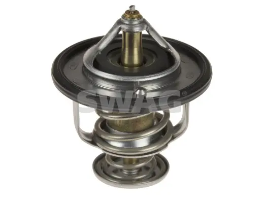 термостат, охладителна течност SWAG                