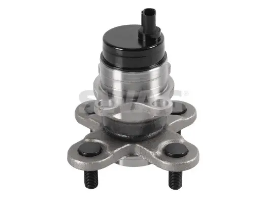 комплект колесен лагер SWAG                